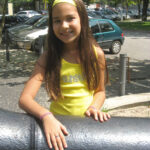 WALS_Pamela   7960   6G
