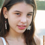 WALS_Roberta   14880   7G