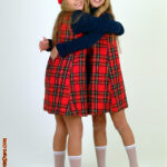 WALS_Stefany_and_Nathaly   5180