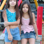 WALS-Carolina_and_Fernanda   1370