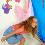 WALS-Miniseries-Claudia_Suzi_Adriana   510