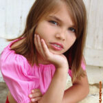 WALS-Miniseries-Tayana-and-Luana_sets   7500-37