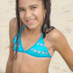 WALS-Pamela  7960  6GB