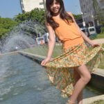 WALS-Yulia   330-3