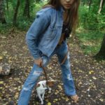 WebeWeb_Amelia   18820-2   5G