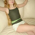 Agency_Modeling_Emilia   3670
