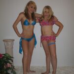 WebeWeb_Dana   6750