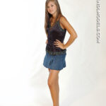 WebeWeb_Dawn_3   4720