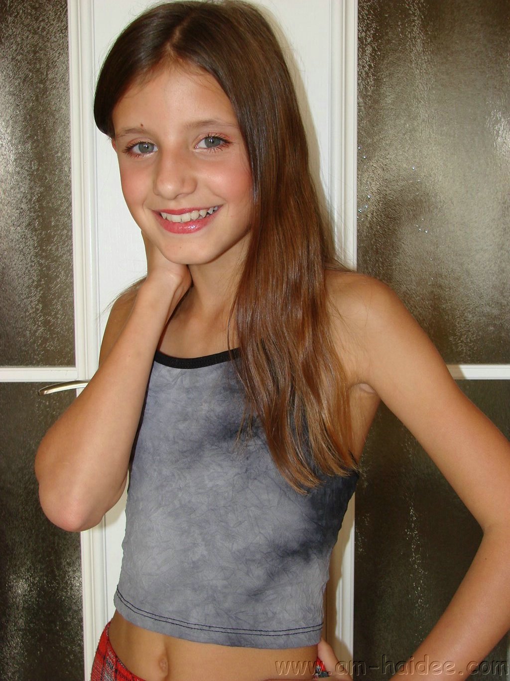 Agency_Modeling_Haidee   2070