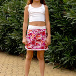 WebeWeb_Karen   4100