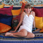 WebeWeb_Lane   2280