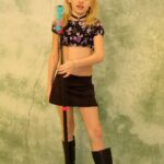 WebeWeb_LilAmber   6570
