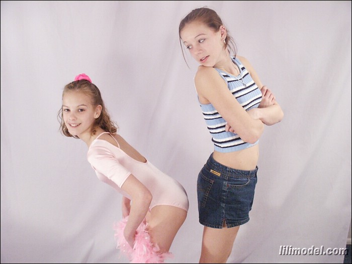 Agency_Modeling_Lili   3920