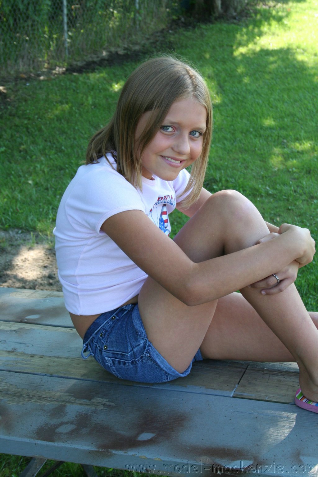 Agency_Modeling_Mackenzie   910