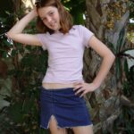 WebeWeb_Sheila   6210-1