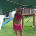 WebeWeb_Stacy   3270