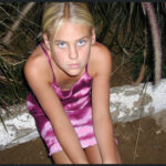 WebeWeb_Stephanie   3520