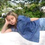 WebeWeb_Tina   1160