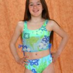 WebeWeb_Whitney   8070