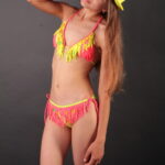 NewStar_Daniele_IV   11050