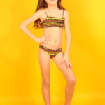 Newstar_Dolly_3   13900   7.1G
