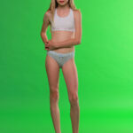 Newstar_Jasmin   2180