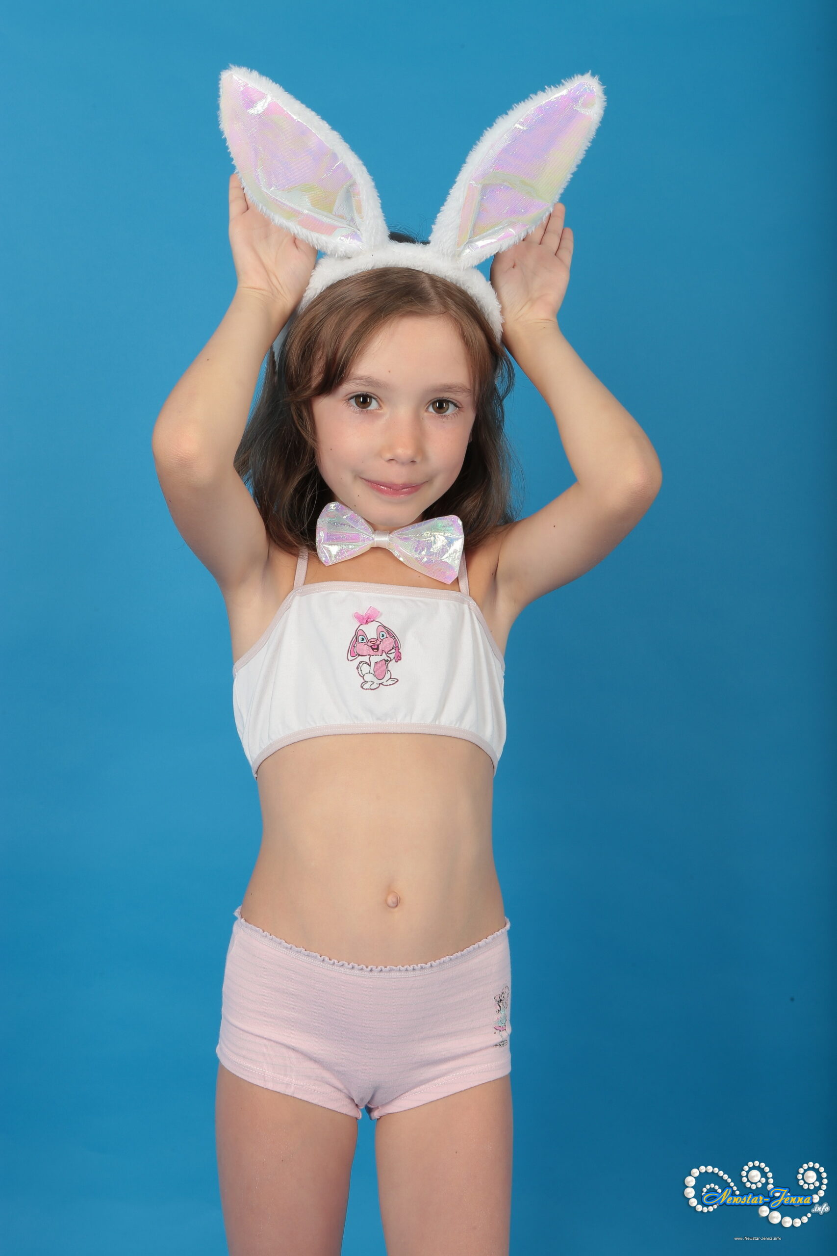 NewStar_Jenna_V   6300   4G