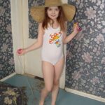C_G_Starlight_Girls_Nastya 550