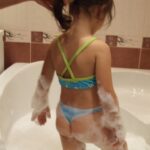 FReastern_Tanis　806