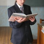 School_Princess_Inga   600