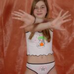 Chemal_and_Gegg_Olga   1030