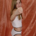 Chemal_and_Gegg_Olga   1030