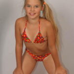 Lia　12200　6G