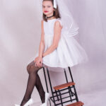 Brima_models_Tiffany   1600   10
