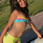 Dolcemodz_Zaltana　149-6