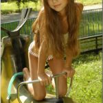 TMTV_Alisa   440