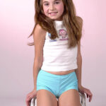 Maxwells_Abigail   860