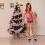 WALS-Naomi 12360   11G