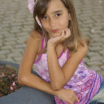 WALS_Naomi_photopack.part1   12360   11G