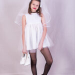 Brima_models_Tiffany   1600   10