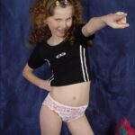 Chemal_and_Gegg_Nastya   1950