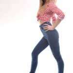 Sweet_Sherri_3   3070