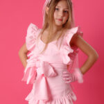 Silver_Stars_Alissa   3033
