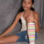 DJ_Models_Clarissa