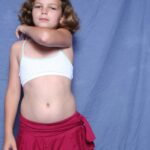 Agency_Modeling_Vanessa   7530-1