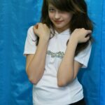 FReastern_Natasia　642