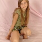 Funny_Girls_Marina_Masha 900