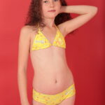 TinyModel_Ginger_3   1890