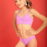 TinyModel_Ginger_4   560