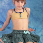 TinyModel_Jessica.part1   21250-6   14G